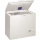 Whirlpool WHM31112 - 209771 - zdjęcie 2